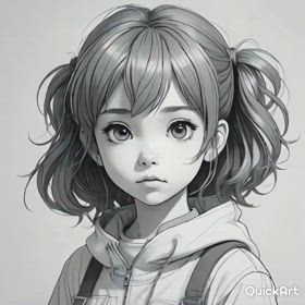 2024/05/08の画像