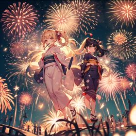 2024/07/15の画像
