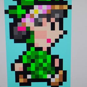 2024/02/01の画像