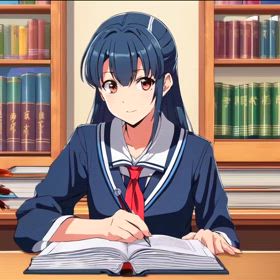 2024/06/28の画像