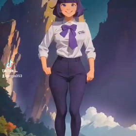 2024/06/06の画像