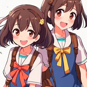 2024/07/06の画像