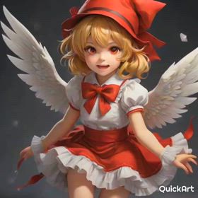 2024/05/19の画像