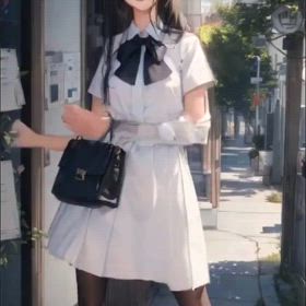 2024/06/04の画像