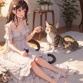 2024/06/17の画 像