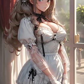 2024/07/11の画像