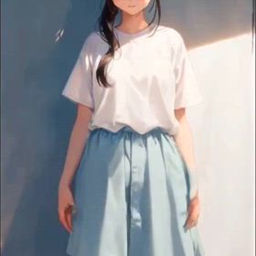 2024/05/22の画像