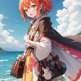 2024/06/20の画像