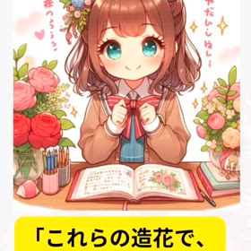 2024/03/28の画像