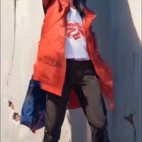 2024/05/24の画像