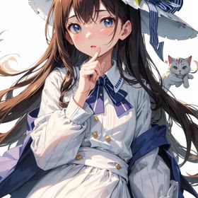 2024/06/16の画像