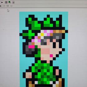 2024/02/02の画像