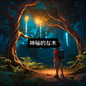 2024/06/11の画像