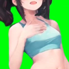 2024/05/04の画像