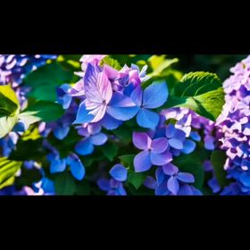 2024/06/07の画像