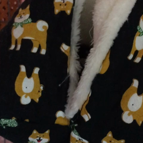 ただいま(*´∀`*)の画像