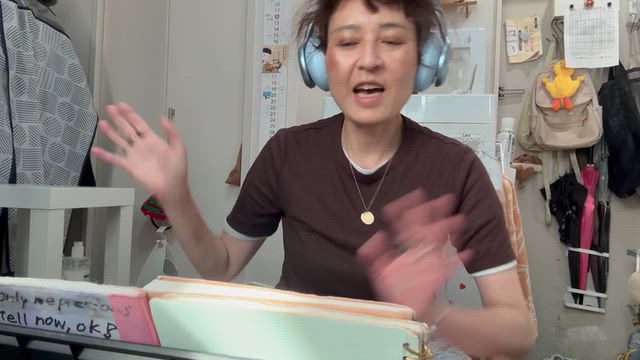 51歳、まだ誰のものでもありません❣️の記事動画