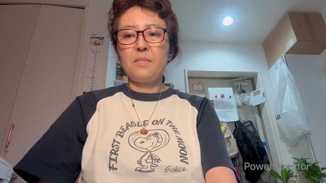 ゆしあんが買ったキーボードはコレ☆の記事動画