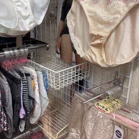 “無理の向こう側”の画像