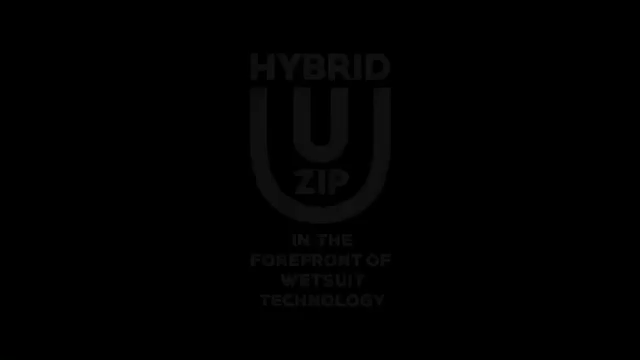 アックスクラシック　U-ZIPの記事動画