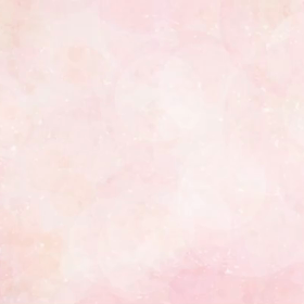 レッスンって大切！(動画あり)の画像
