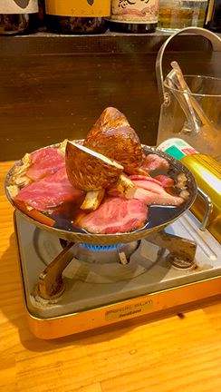 遠方よりご来店頂いている程の記事動画