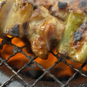 焚き火鉢　2023年1月 リリース決定！の画像