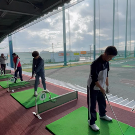 変わり目！の画像