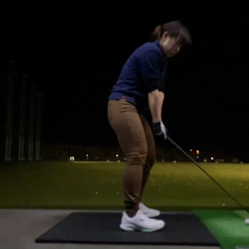 傷は浅い！の画像