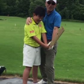 板振り最強ドリル！の画像