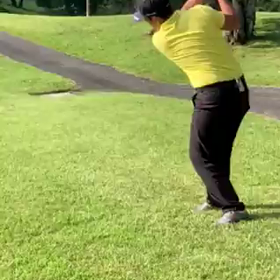 イメージ動画の画像
