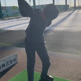 冬シーズンの始まり！の画像