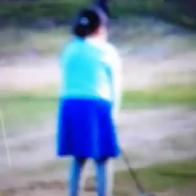 思考の画像
