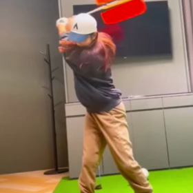 これだけなんだよ、の続きの画像