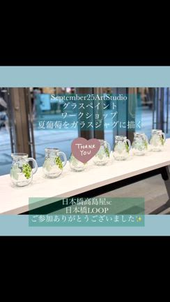 2024/07/07の記事動画