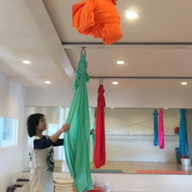 空中に行く方法？その2の画像