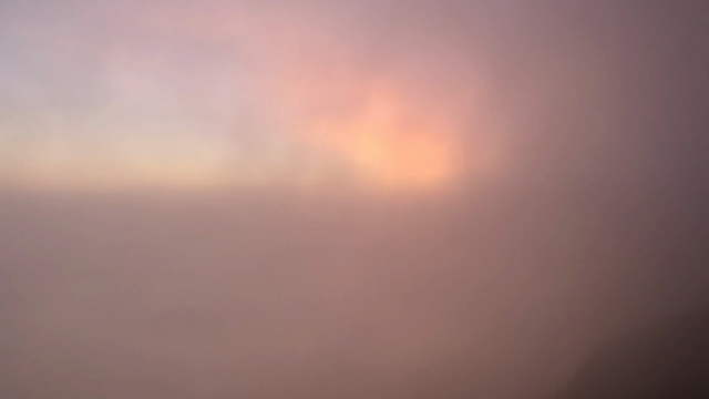 平成最後の富士登山  ☀️ご来光☀️の記事動画