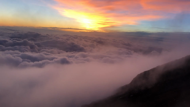 平成最後の富士登山  ☀️ご来光☀️の記事動画