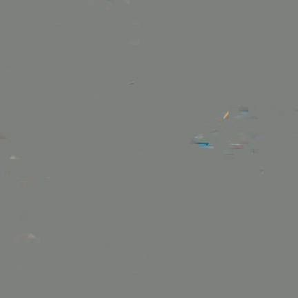 三連休の記事動画