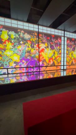 クリスマスの記事動画