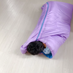 朝からの画像
