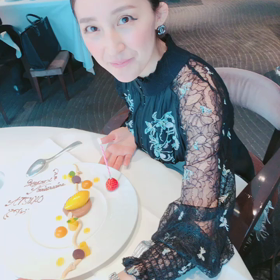 え？51歳？！の画像
