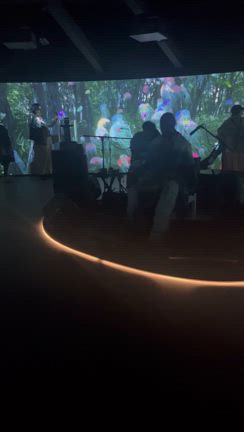 アフリカンダンスライブ＆ワークショップスケジュールとお得なお知らせ（大阪・関西万博も）の記事動画