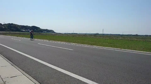 新入生に向けてのブログ⑩～楽しみ方は十人十色～の記事動画