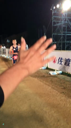佐渡完結編 〜伏線は回収するためにこそある〜の記事動画