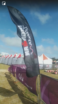 レース概要<IM台湾2019>の記事動画