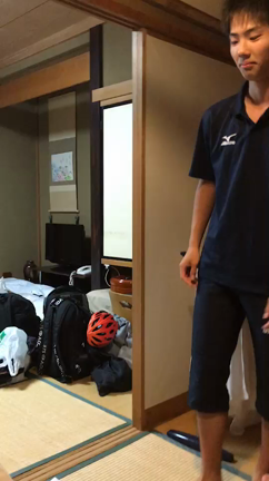 お初です。よろしくお願いします。の記事動画