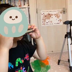 集中力は「時 間」ではなく「集中できた回数」で！の画像