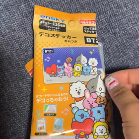 動画係の画像