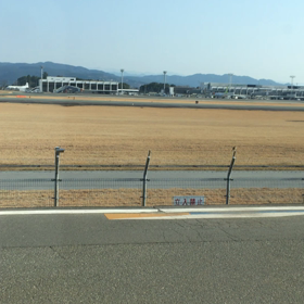 2017/03/28の画像